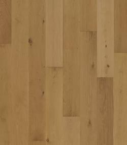 Plank Aged Barrel Oak Medium Finish Laminate