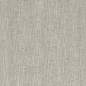 Pattern Sphynx Beige/Tan Carpet