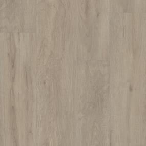 Tile Plank Tawny Oak Medium Finish Vinyl