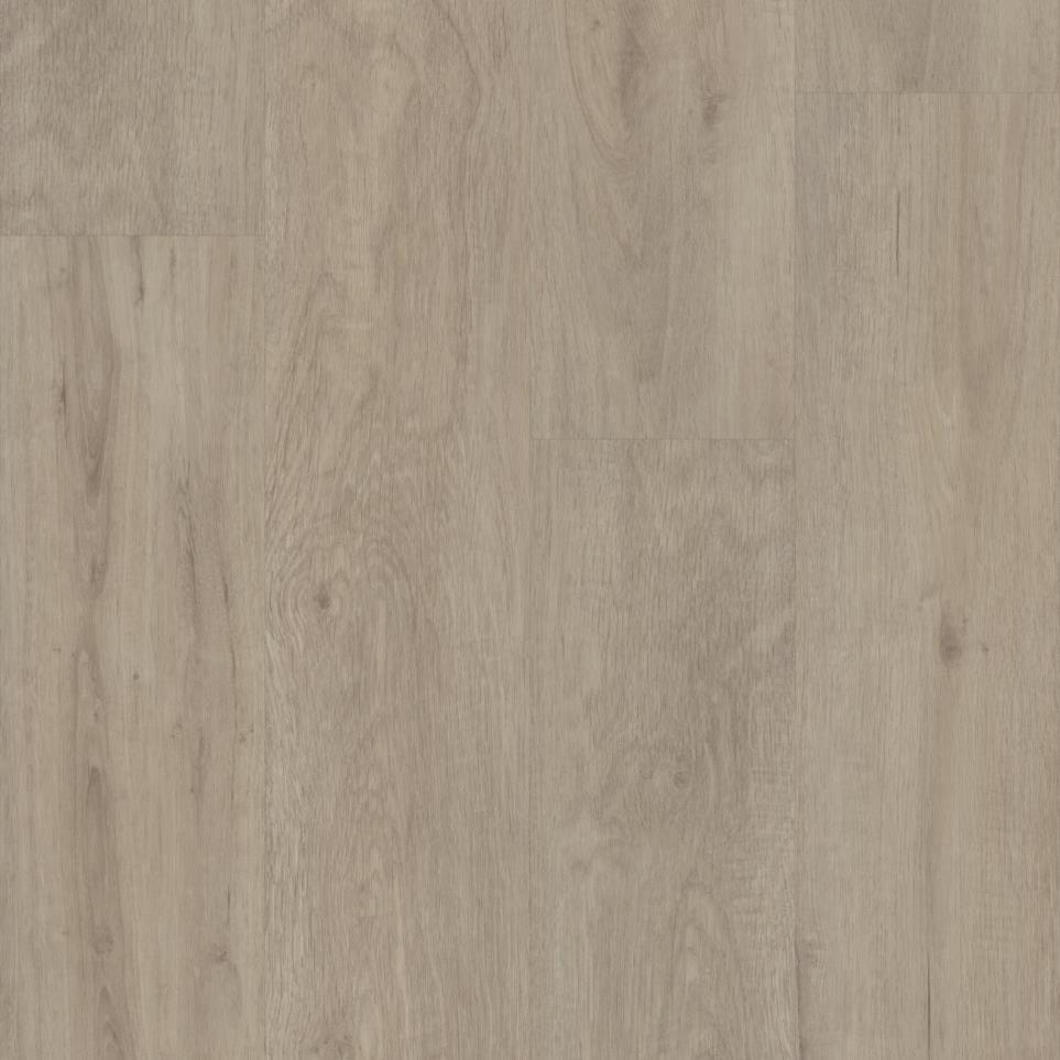 Tile Plank Tawny Oak Medium Finish Vinyl