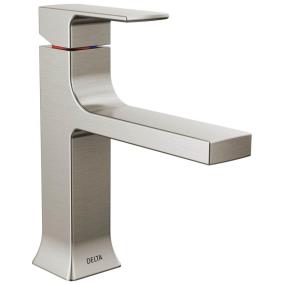 Bath Stainless Stainless Steel Faucets