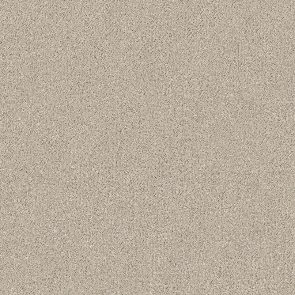Pattern Sepia Beige/Tan Carpet