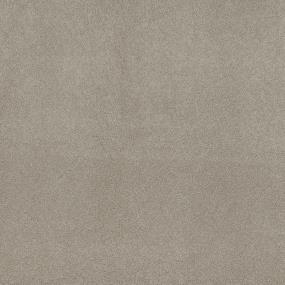 Textured Saxony Unity Gray Carpet