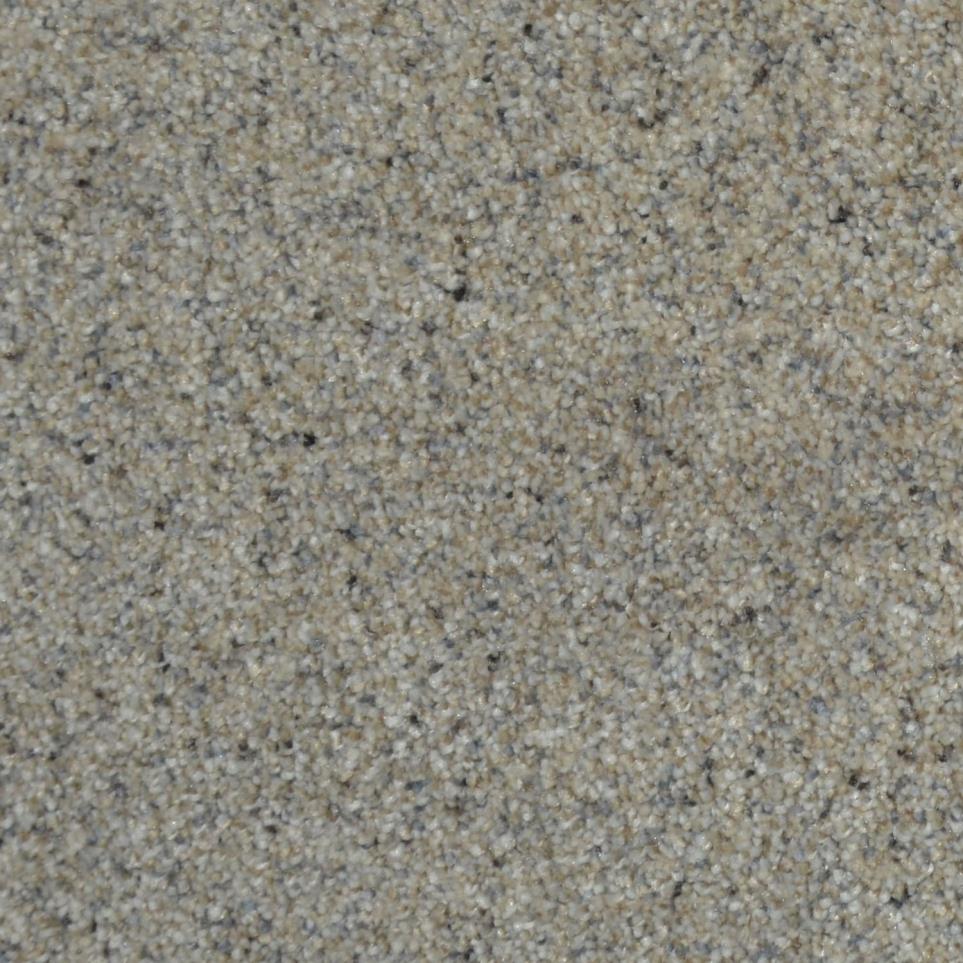 Texture Foundation  Carpet