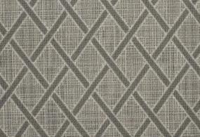 Pattern Tempest Gray Carpet