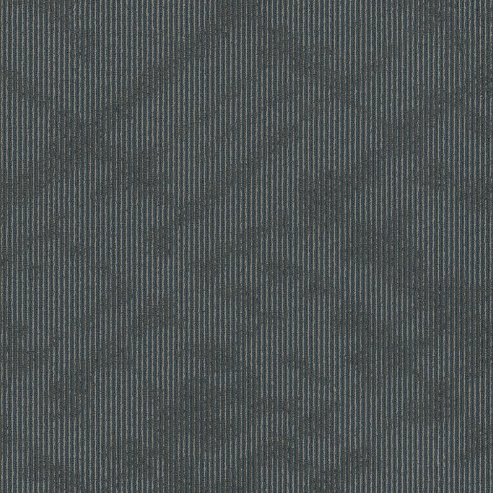 Loop Best Work Gray Carpet Tile