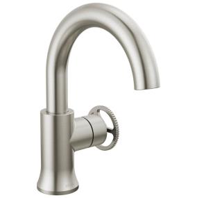 Bath Stainless Stainless Steel Faucets