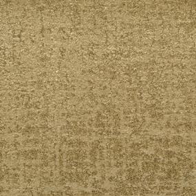 Pattern Brentwood Beige/Tan Carpet