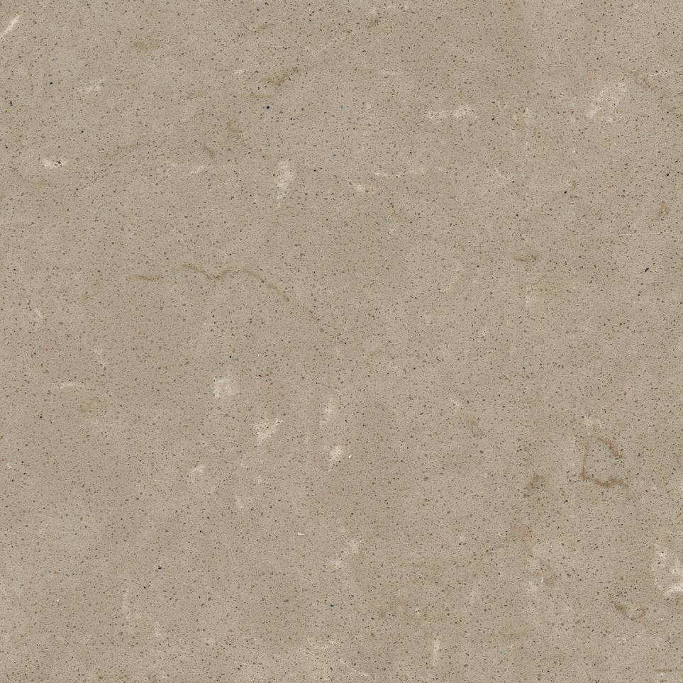 Slab Coral Clay Tan / Earth Tone Quartz Countertops