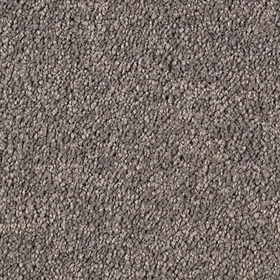 Textured Saxony Urban Gray Carpet