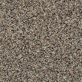 Pattern Grecian Column Beige/Tan Carpet