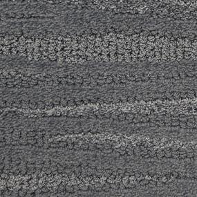 Pattern Ephemeral Gray Carpet