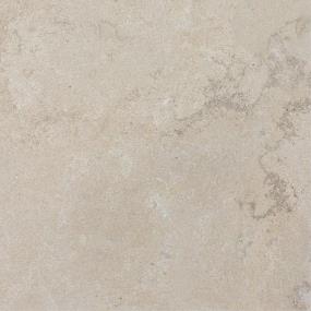 Tile Dawn Matte Beige/Tan Tile