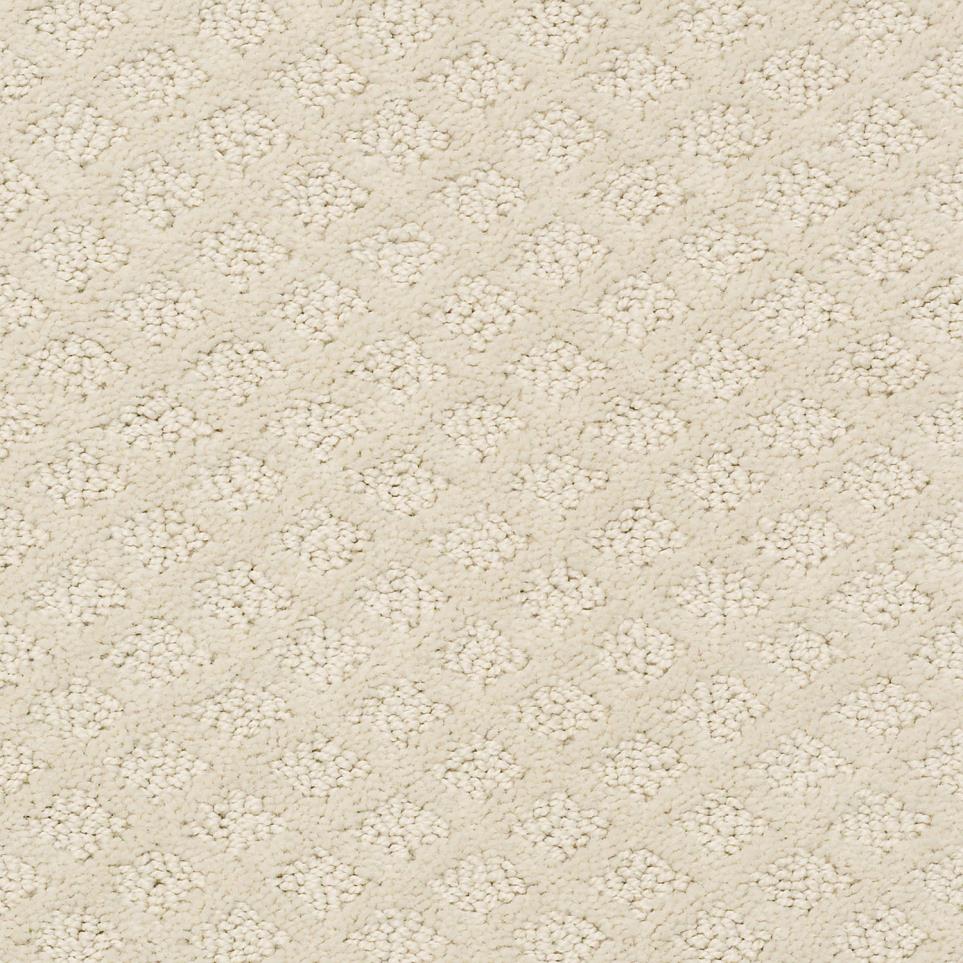 Pattern Early Morning Beige/Tan Carpet