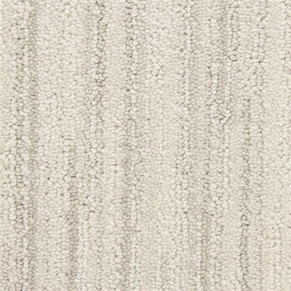 Loop Pearl Beige/Tan Carpet