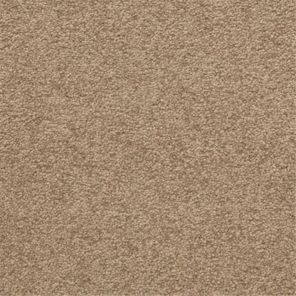 Casual Texture Cliffs Brown Carpet