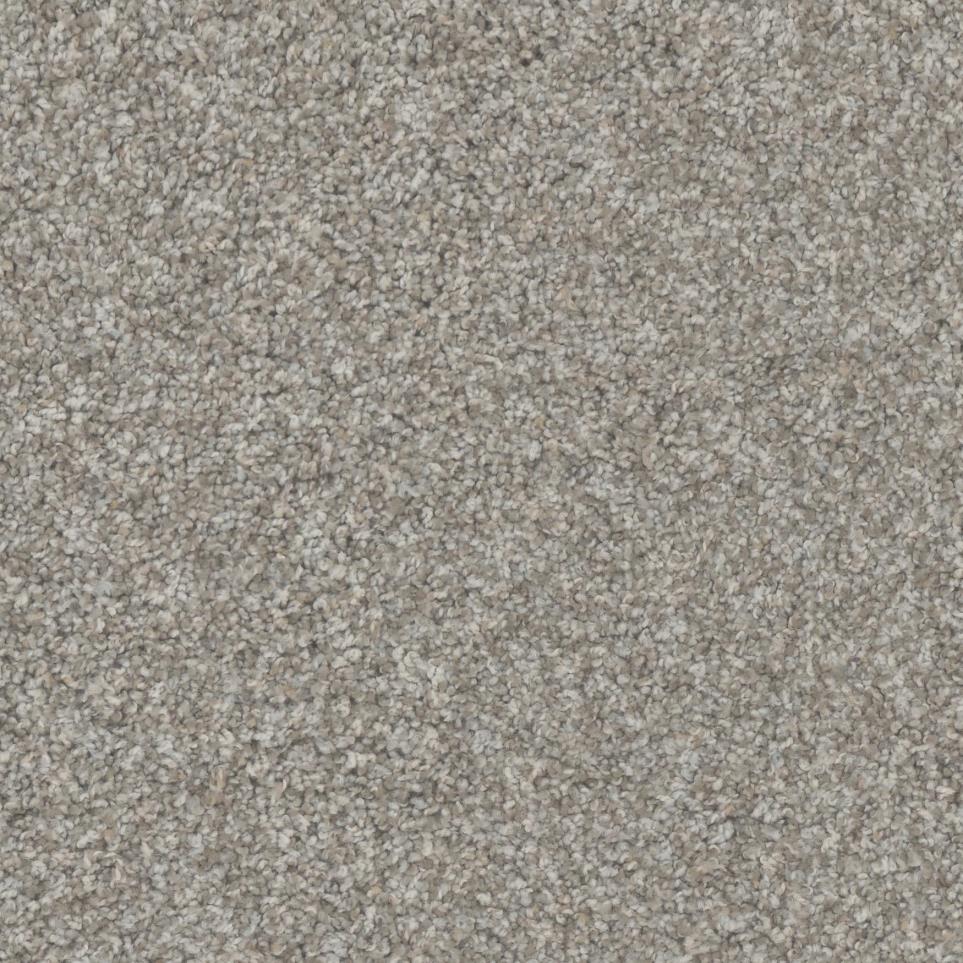 Texture Values Beige/Tan Carpet