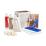 Cl, Floor Care Kit