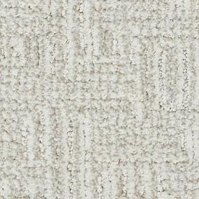 Pattern Forest Twilight Beige/Tan Carpet