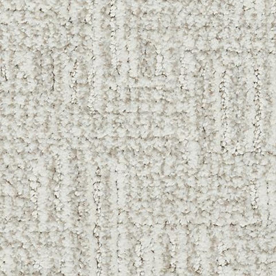Pattern Forest Twilight Beige/Tan Carpet