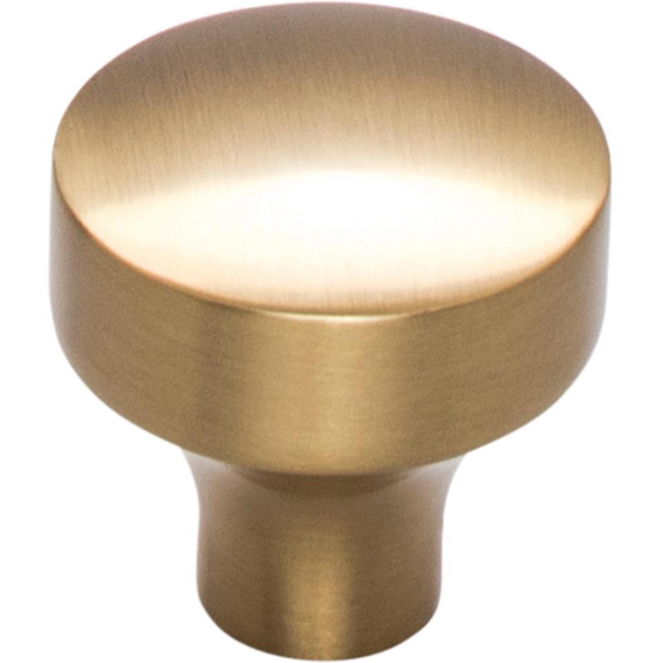 Knob Honey Bronze Bronze Knobs