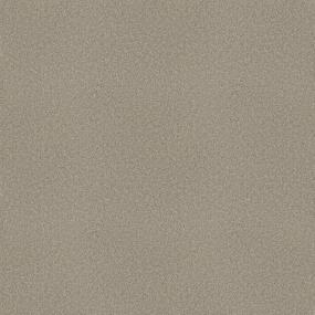 Textured Saxony Town Hall Beige/Tan Carpet