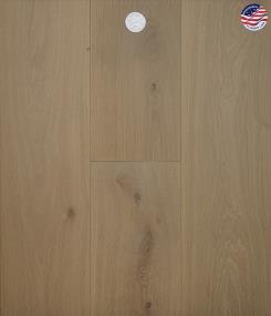 Plank Mondrain Medium Finish Hardwood