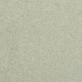 Textured Saxony Mizzle Gray Carpet