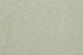Textured Saxony Mizzle Gray Carpet