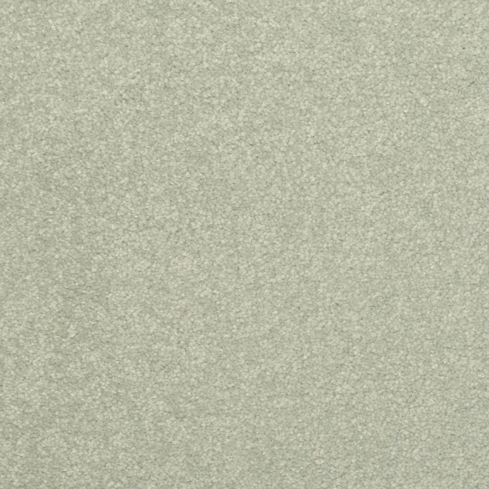 Textured Saxony Mizzle Gray Carpet