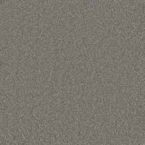 Textured Saxony Earthenware Beige/Tan Carpet