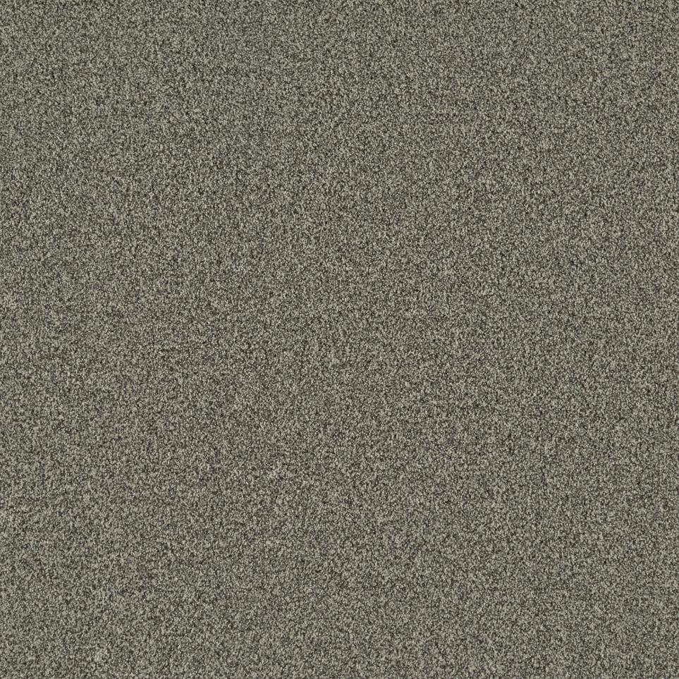 Texture Earthenware Beige/Tan Carpet