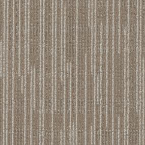 Loop Signature Beige/Tan Carpet Tile