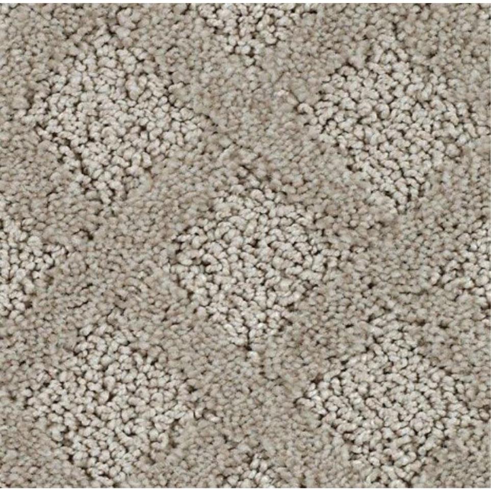 Pattern Family Values Beige/Tan Carpet
