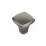 Antique Nickel