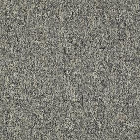 Loop Arrowhead Gray Carpet