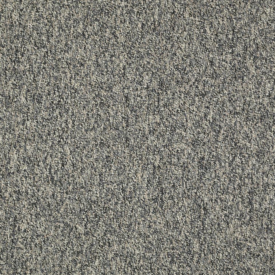 Loop Arrowhead Gray Carpet