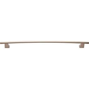 Pull Brushed Nickel Nickel Pulls