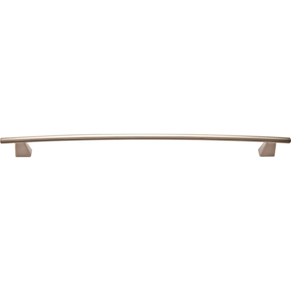 Pull Brushed Nickel Nickel Pulls