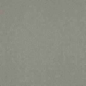 Loop Chargrey Gray Carpet Tile