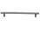 Brushed Satin Nickel