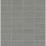 Modern Textile Medium Gray Matte