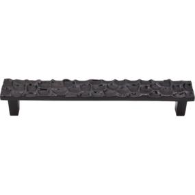 Pull Coal Black Black Pulls