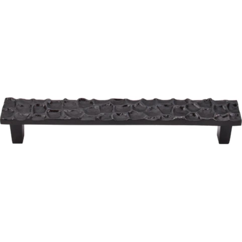 Pull Coal Black Black Pulls