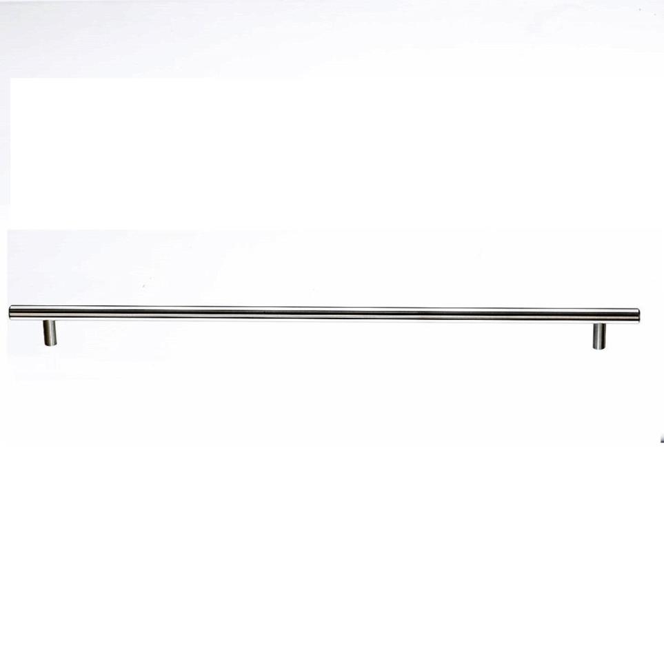 Pull Stainless Steel Stainless Steel Pulls