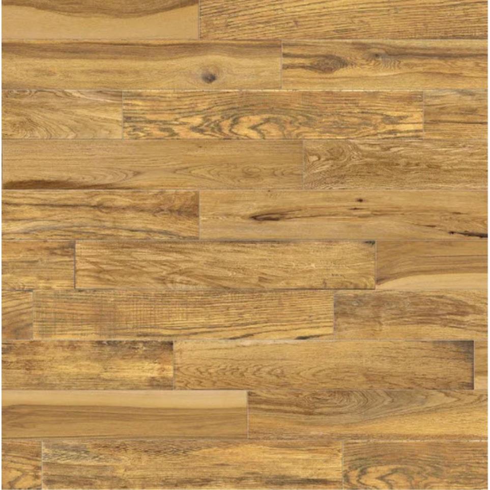 Tile Honey Medium Finish Tile