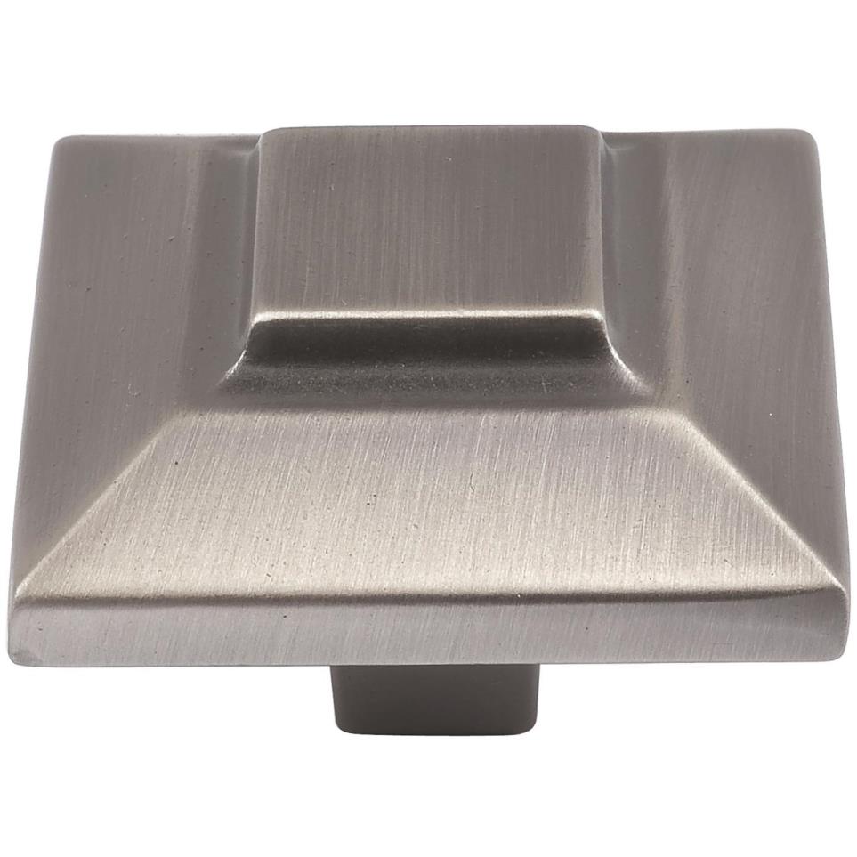 Knob Pewter Pewter Knobs