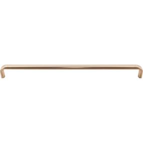 Pull Honey Bronze Bronze Pulls