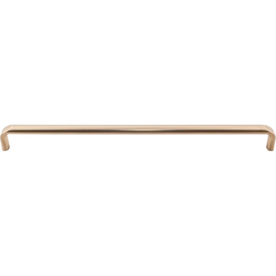 Pull Honey Bronze Bronze Pulls