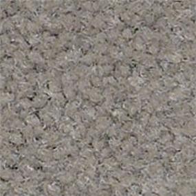 Cut Pile Cement Gray Carpet